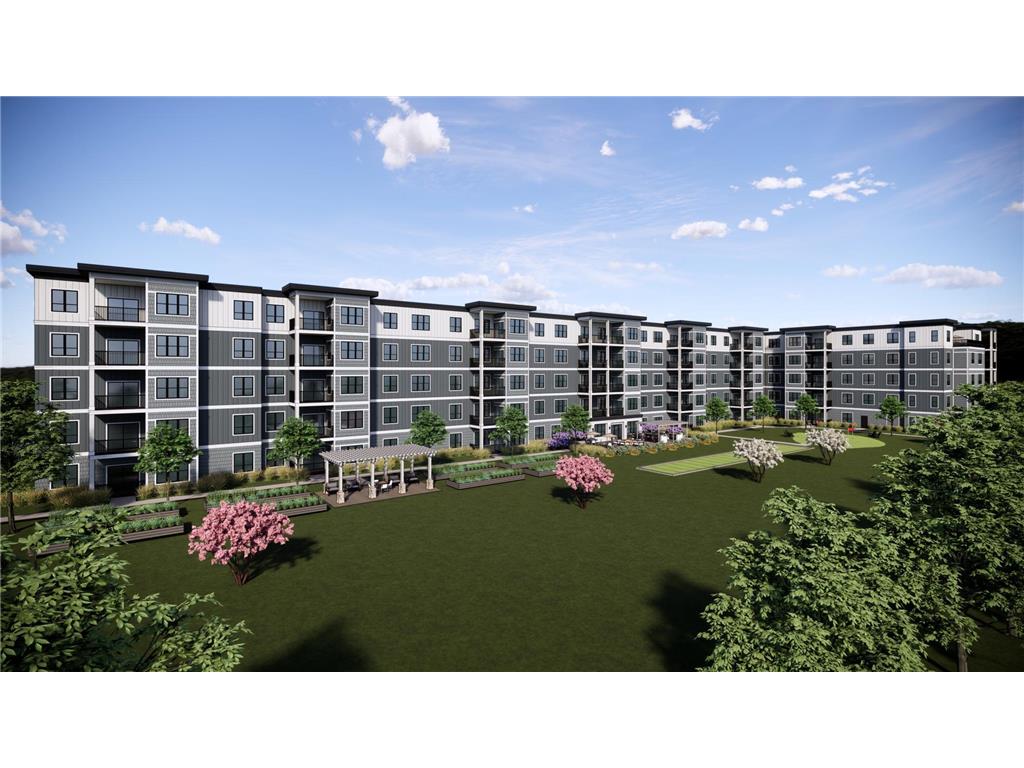 XXX 55th Street NW #418 Rochester MN 55901 7064633 image19