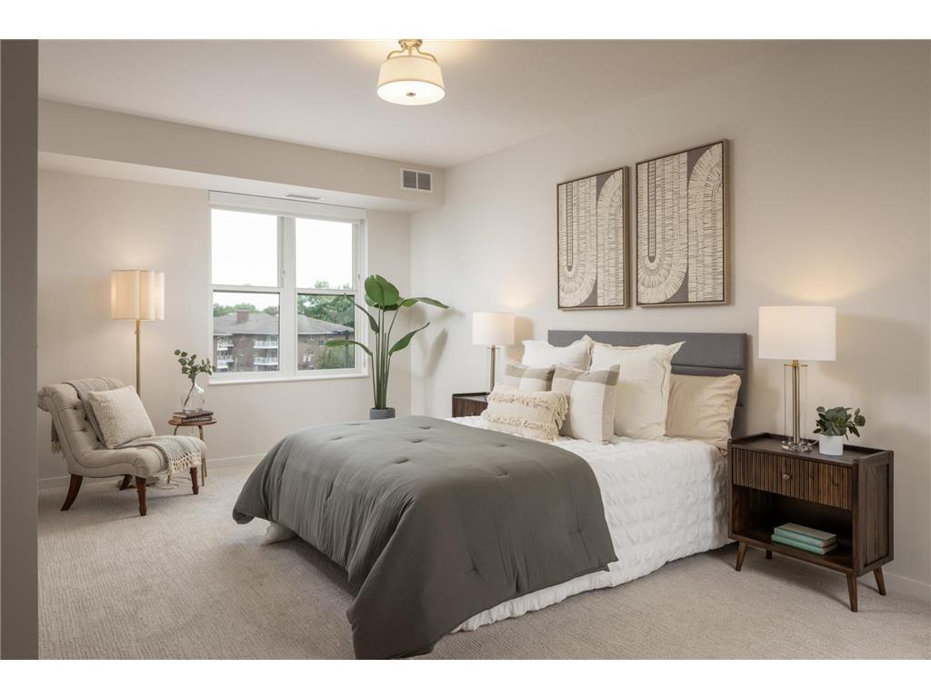 XXX 55th Street NW #510 Rochester MN 55901 7064618 image11