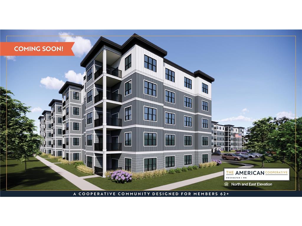 XXX 55th Street NW #510 Rochester MN 55901 7064618 image3