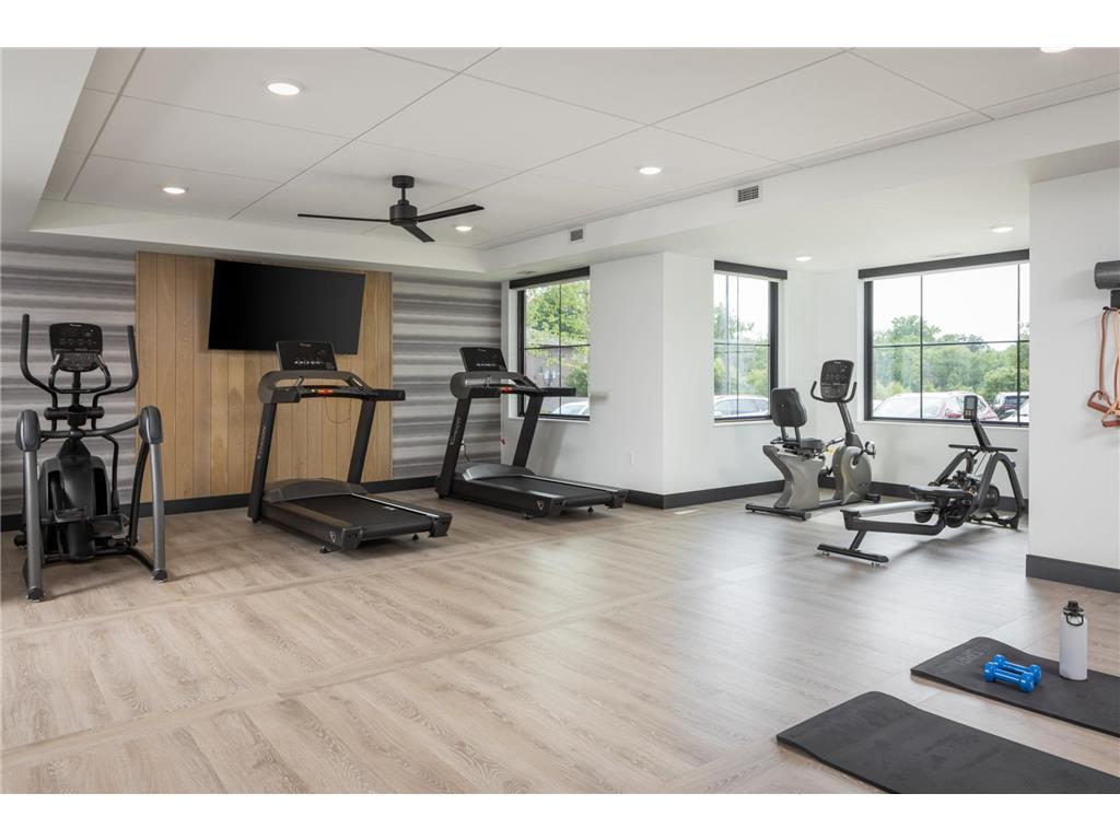 XXX 55th Street NW #510 Rochester MN 55901 7064618 image9