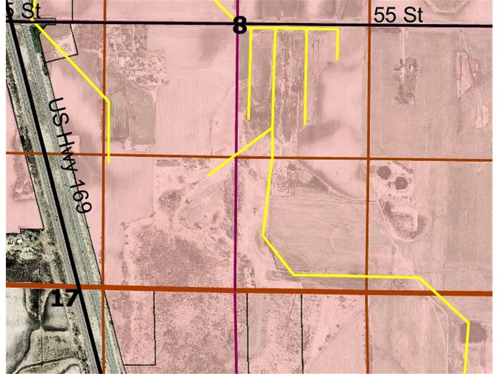 XXX 55th Street Princeton Twp MN 55371 6628828 image1