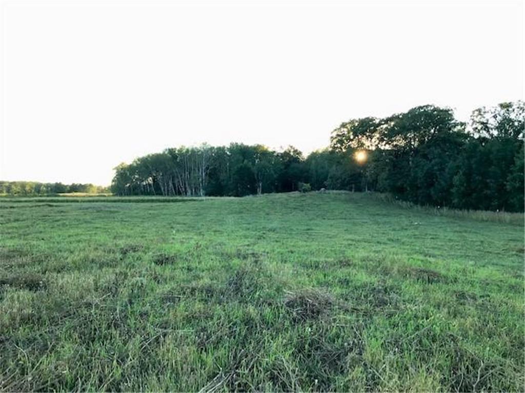 XXX 560th Avenue, New York Mills, MN, 56567 MLS 6245829 Edina Realty