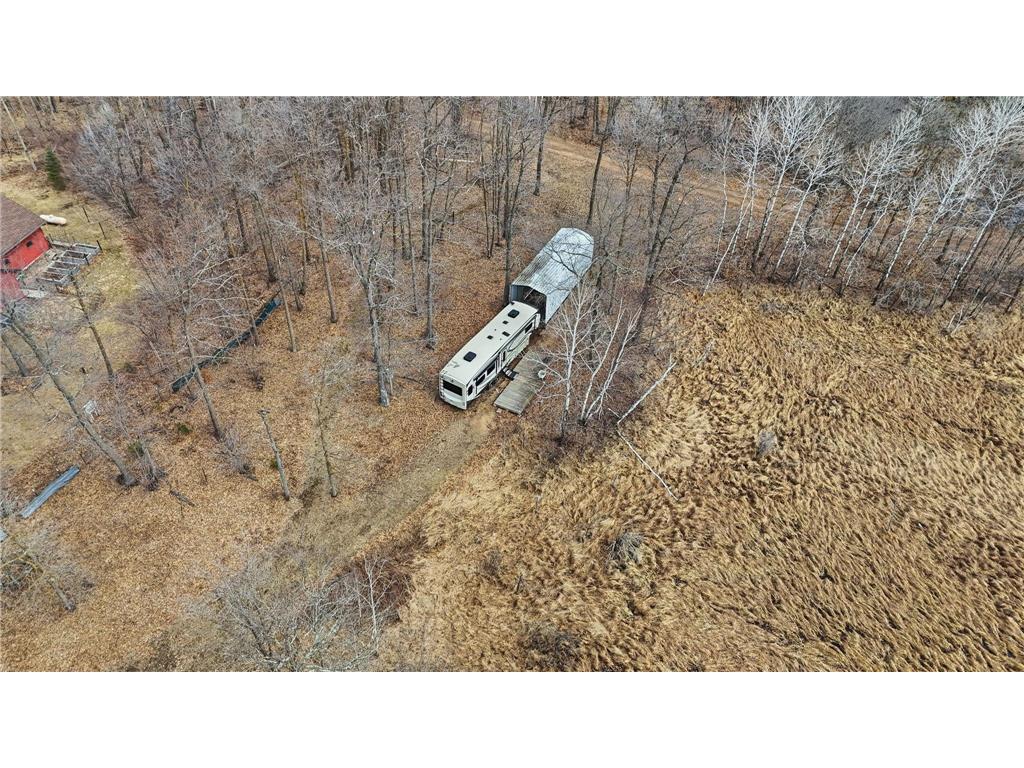 XXX 57th Street Mckinley Twp WI 54829 - Bass Lake 7043573 image11