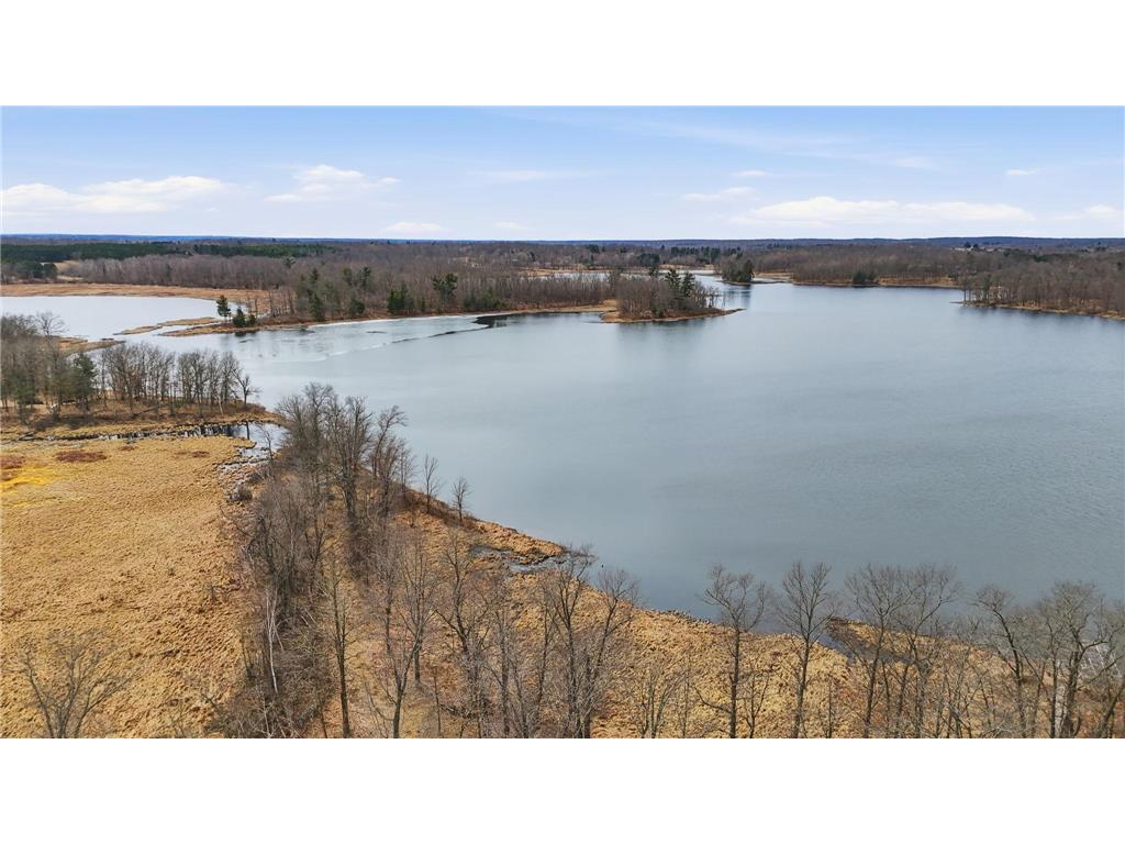 XXX 57th Street Mckinley Twp WI 54829 - Bass Lake 7043573 image12