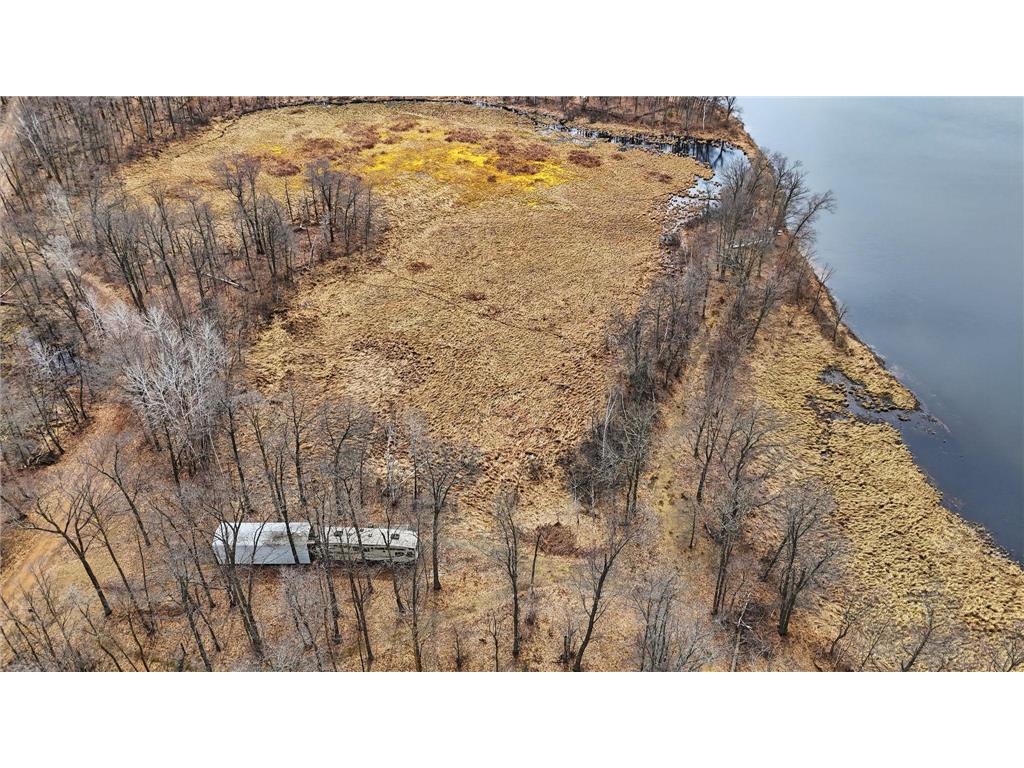 XXX 57th Street Mckinley Twp WI 54829 - Bass Lake 7043573 image13