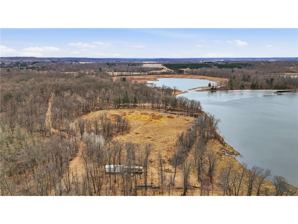 XXX 57th Street Mckinley Twp WI 54829 - Bass Lake 7043573 image14