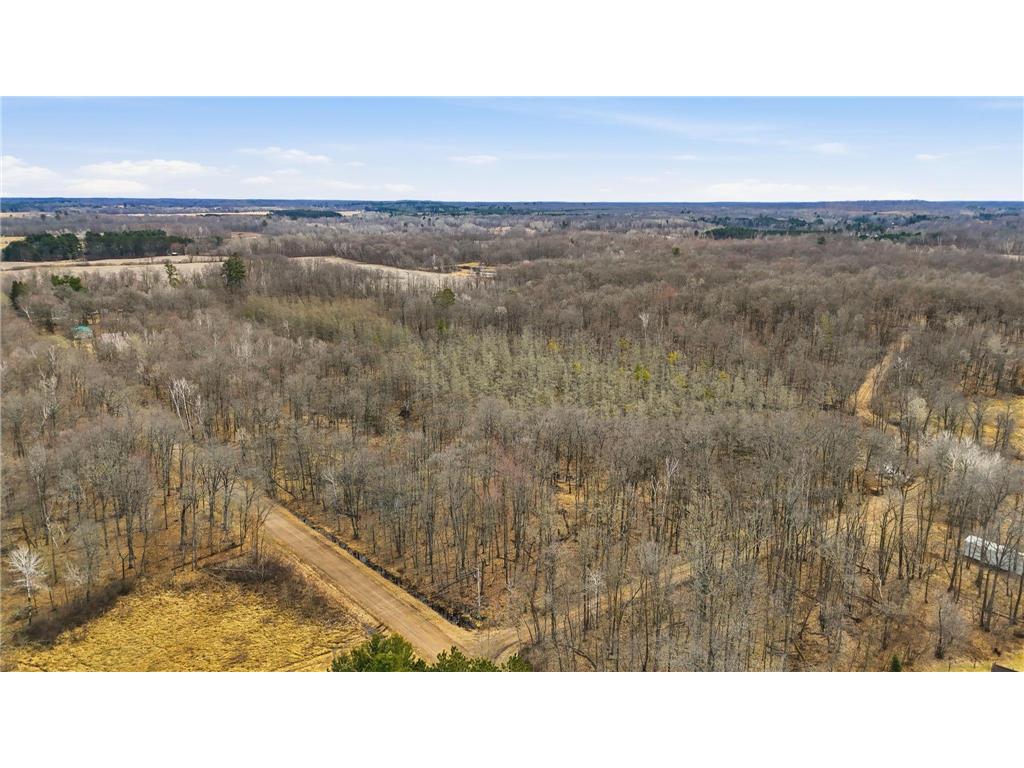 XXX 57th Street Mckinley Twp WI 54829 - Bass Lake 7043573 image15