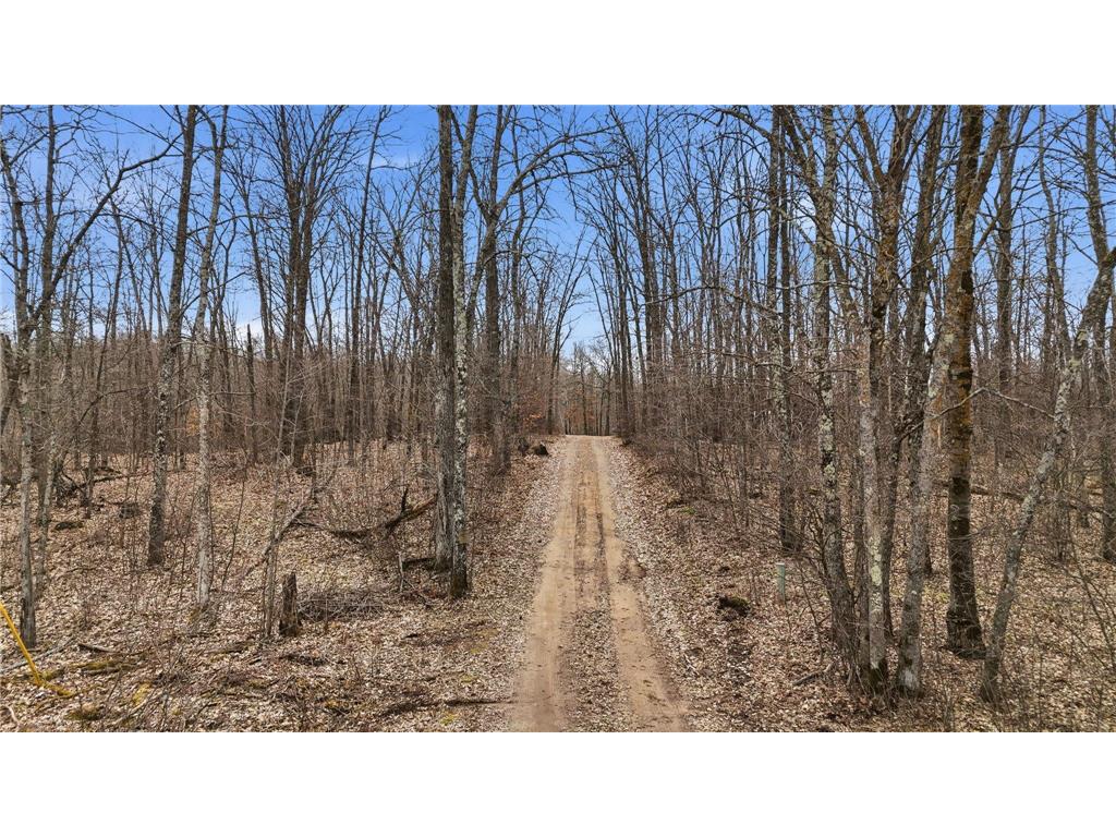 XXX 57th Street Mckinley Twp WI 54829 - Bass Lake 7043573 image16