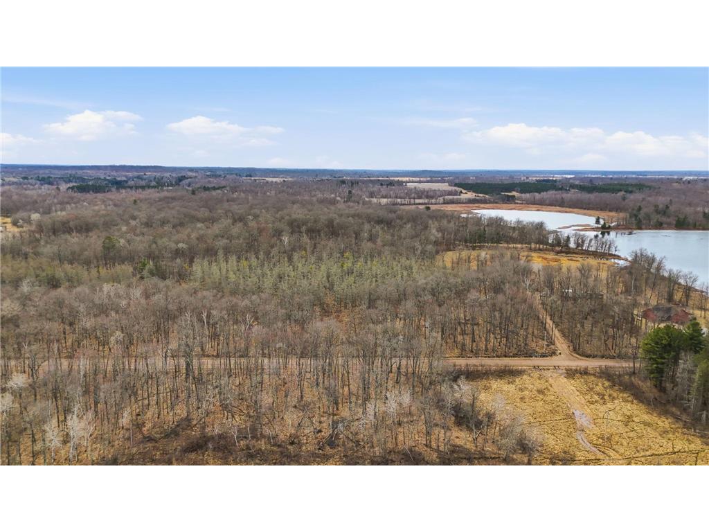 XXX 57th Street Mckinley Twp WI 54829 - Bass Lake 7043573 image17