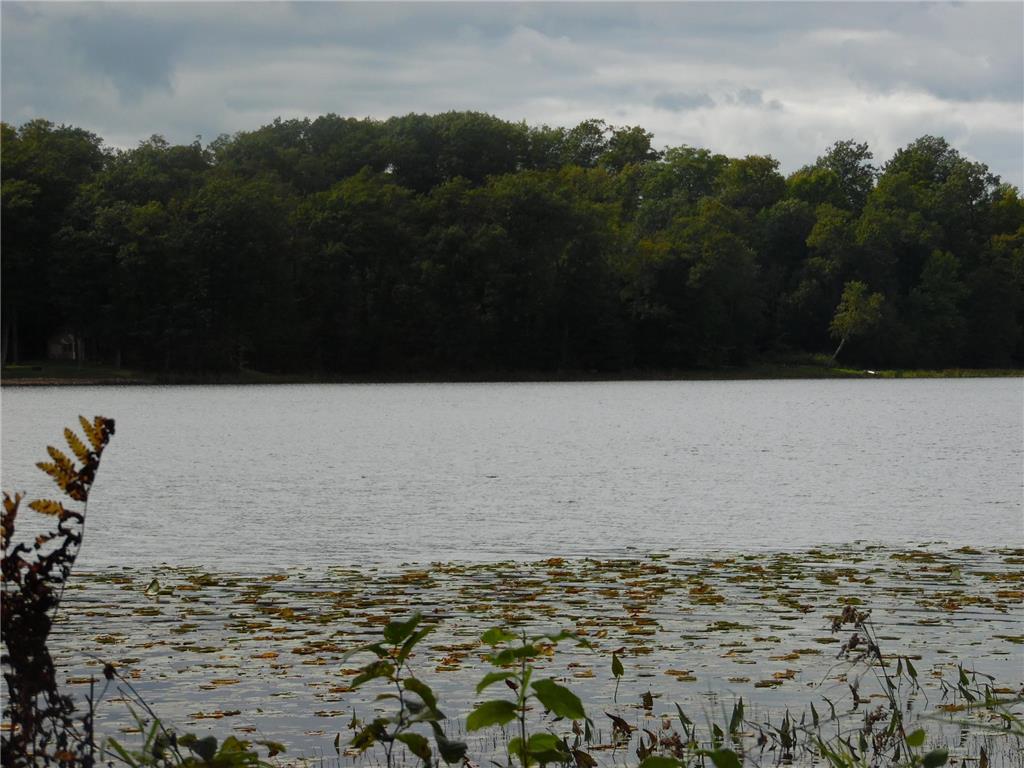 XXX 57th Street Mckinley Twp WI 54829 - Bass Lake 7043573 image18