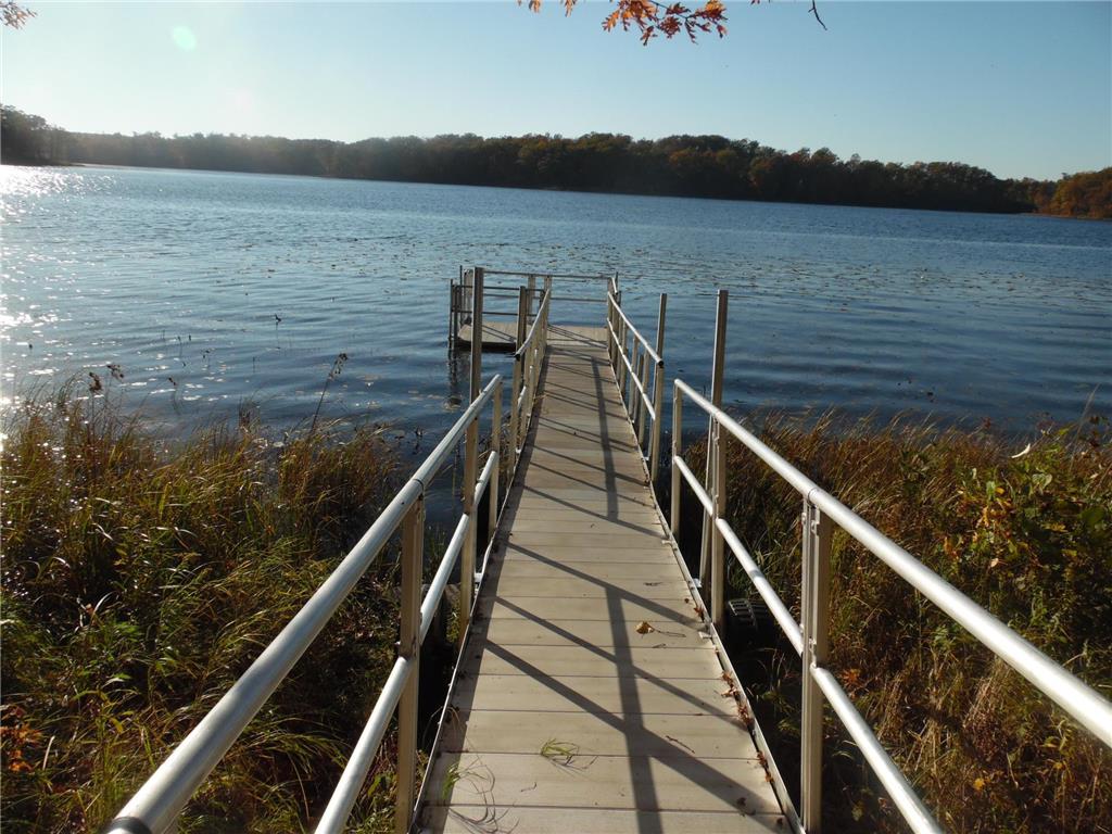 XXX 57th Street Mckinley Twp WI 54829 - Bass Lake 7043573 image19