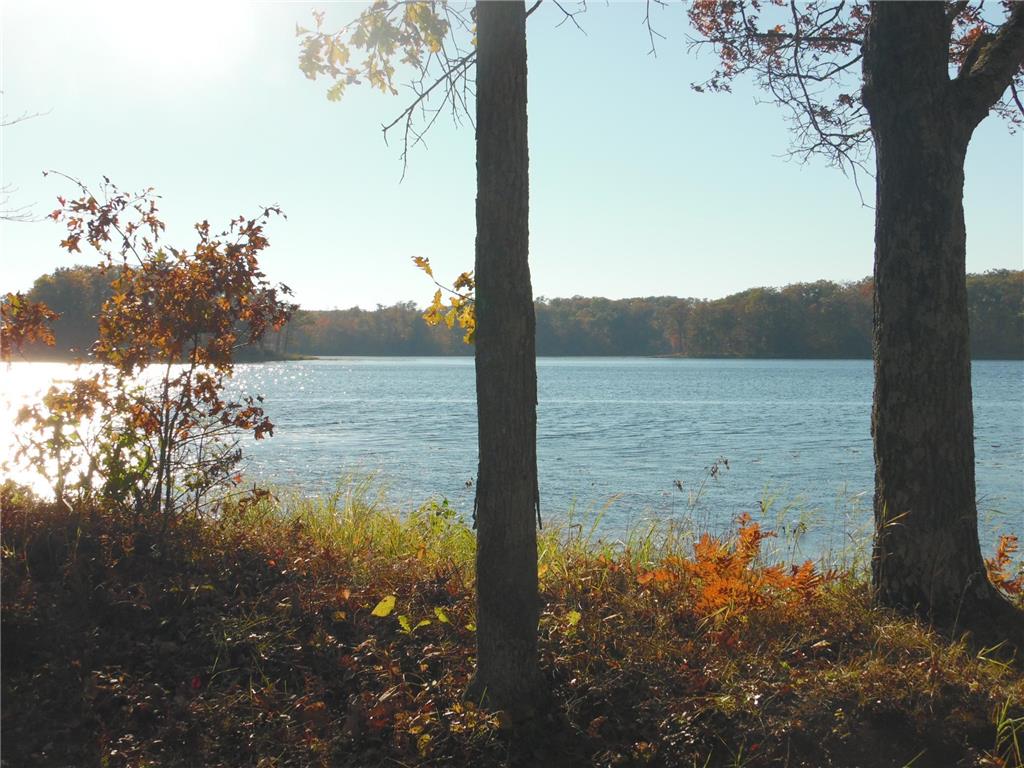 XXX 57th Street Mckinley Twp WI 54829 - Bass Lake 7043573 image20