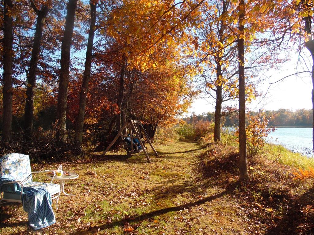 XXX 57th Street Mckinley Twp WI 54829 - Bass Lake 7043573 image21