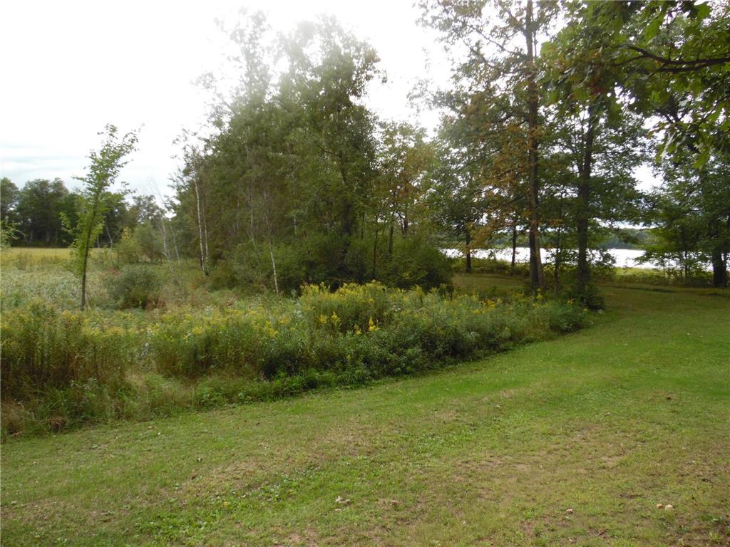 XXX 57th Street Mckinley Twp WI 54829 - Bass Lake 7043573 image22