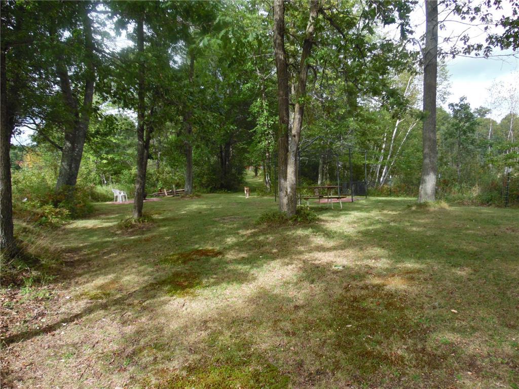 XXX 57th Street Mckinley Twp WI 54829 - Bass Lake 7043573 image24