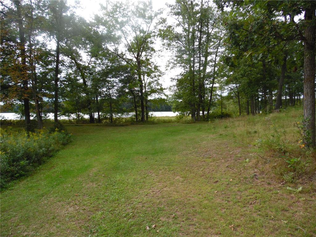 XXX 57th Street Mckinley Twp WI 54829 - Bass Lake 7043573 image25