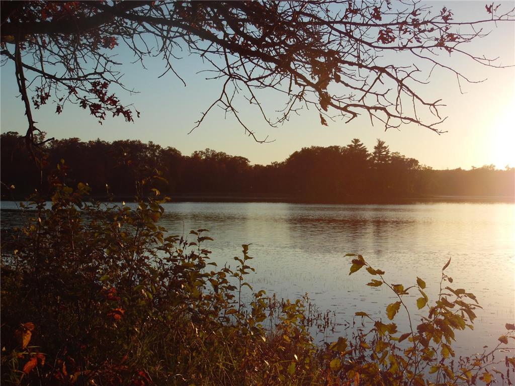 XXX 57th Street Mckinley Twp WI 54829 - Bass Lake 7043573 image27