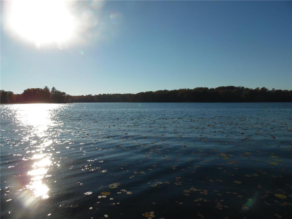 XXX 57th Street Mckinley Twp WI 54829 - Bass Lake 7043573 image28