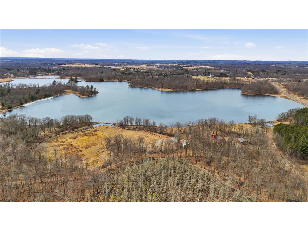 XXX 57th Street Mckinley Twp WI 54829 - Bass Lake 7043573 image3