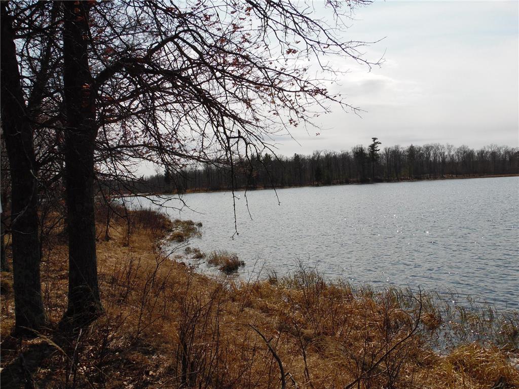 XXX 57th Street Mckinley Twp WI 54829 - Bass Lake 7043573 image30