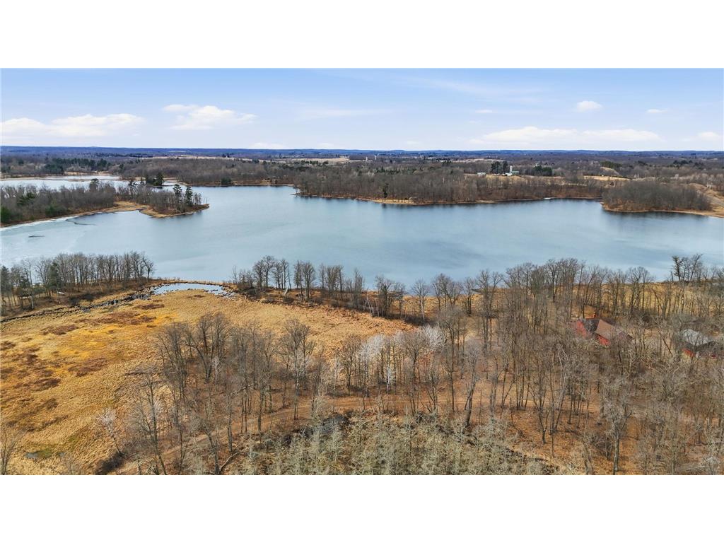 XXX 57th Street Mckinley Twp WI 54829 - Bass Lake 7043573 image5