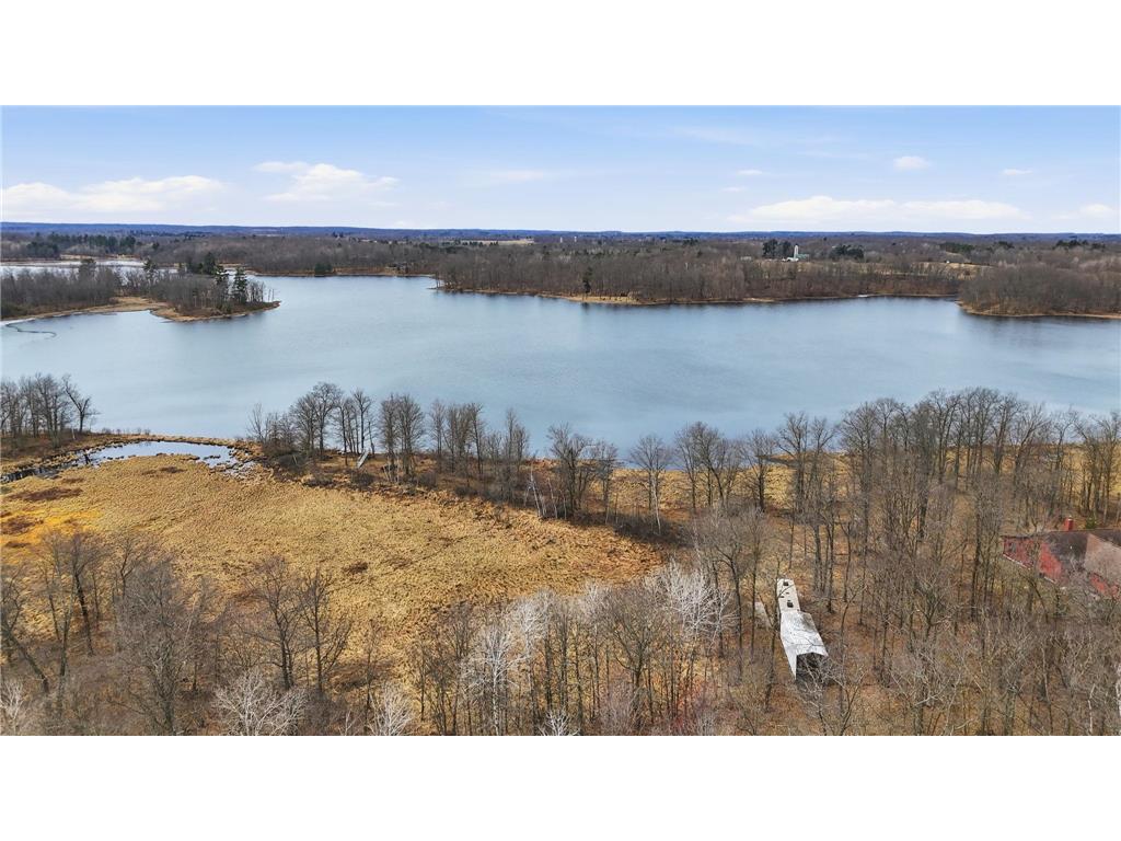 XXX 57th Street Mckinley Twp WI 54829 - Bass Lake 7043573 image6