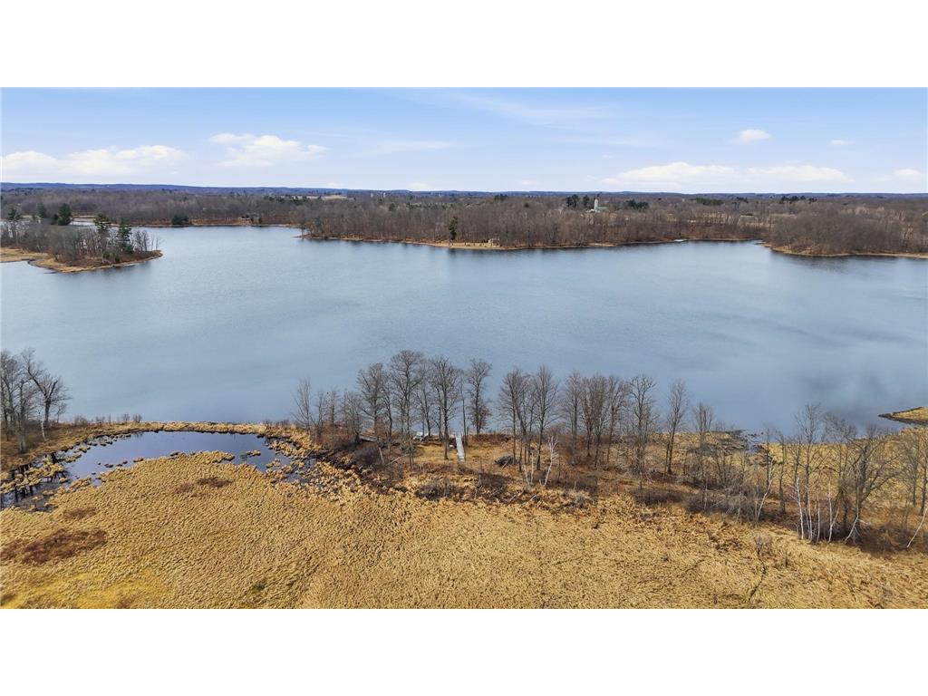 XXX 57th Street Mckinley Twp WI 54829 - Bass Lake 7043573 image7