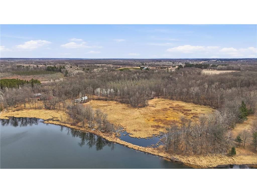 XXX 57th Street Mckinley Twp WI 54829 - Bass Lake 7043573 image8