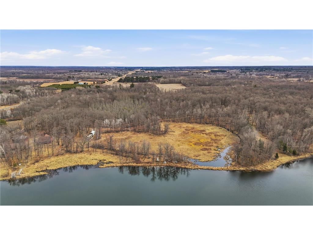 XXX 57th Street Mckinley Twp WI 54829 - Bass Lake 7043573 image9