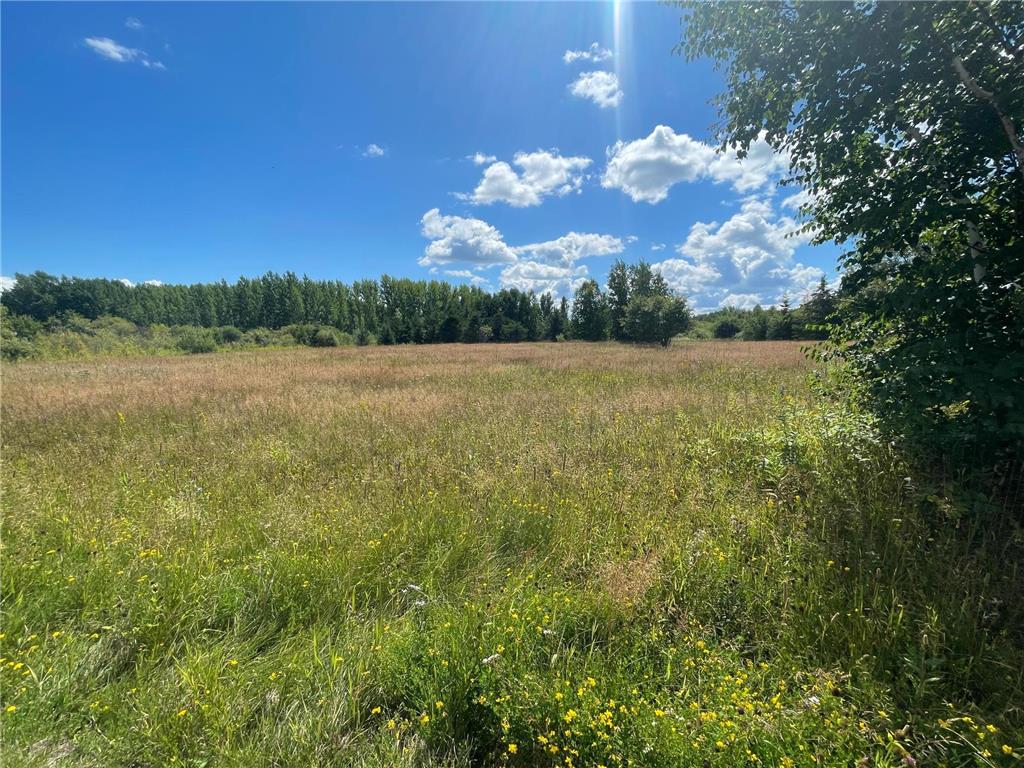XXX 580th Avenue Warroad MN 56763 6417584 image1