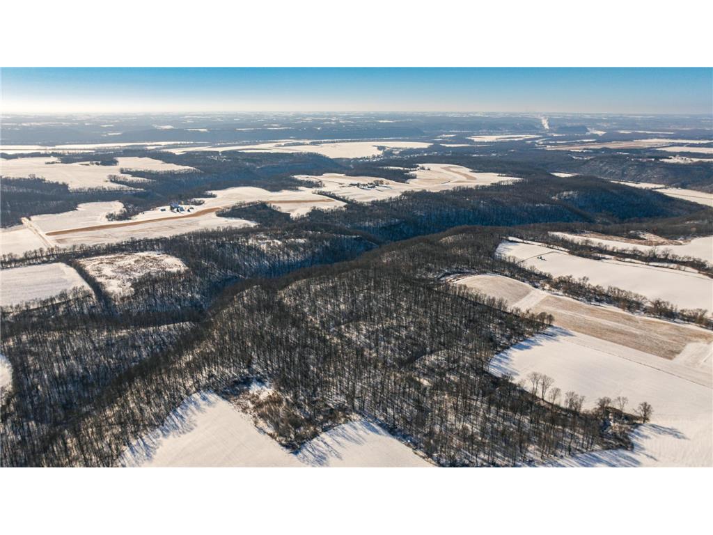 XXX 590th Hartland Twp WI 54723 6654170 image19