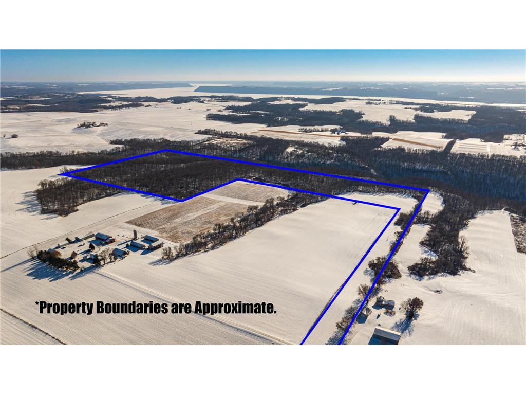 XXX 590th Hartland Twp WI 54723 6654170 image7