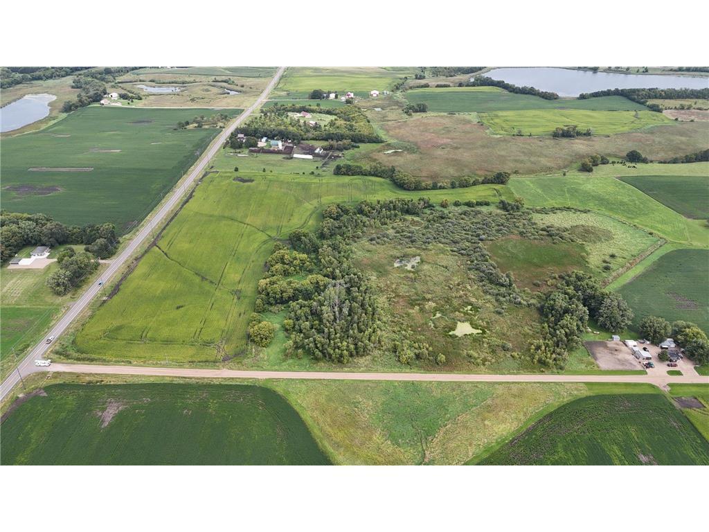 XXX 5th St NW (PID 201000362100 S) Maple Lake MN 55358 7035899 image10