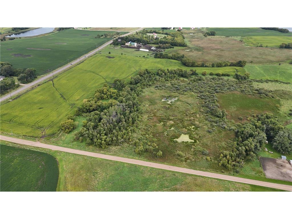 XXX 5th St NW (PID 201000362100 S) Maple Lake MN 55358 7035899 image11