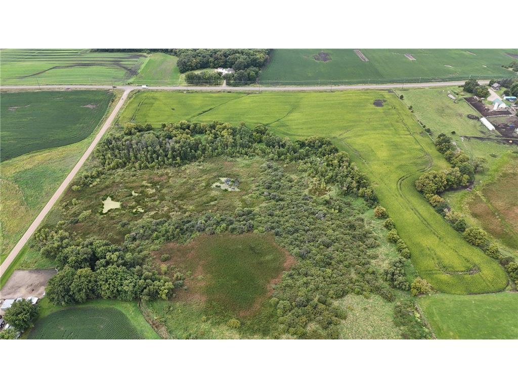 XXX 5th St NW (PID 201000362100 S) Maple Lake MN 55358 7035899 image12