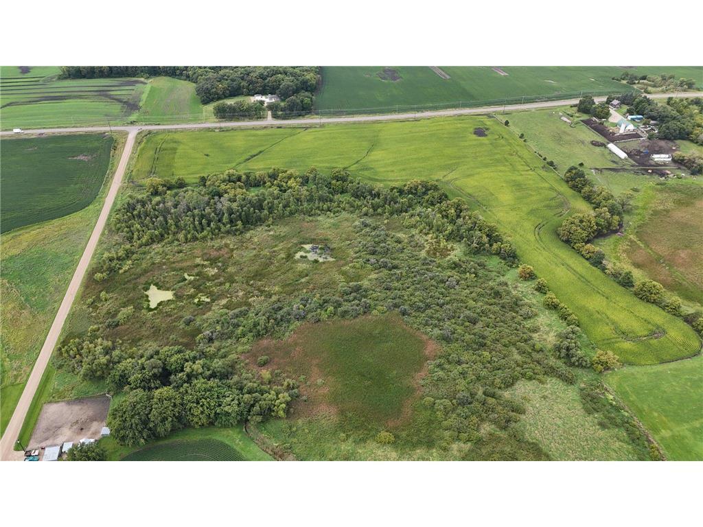 XXX 5th St NW (PID 201000362100 S) Maple Lake MN 55358 7035899 image13