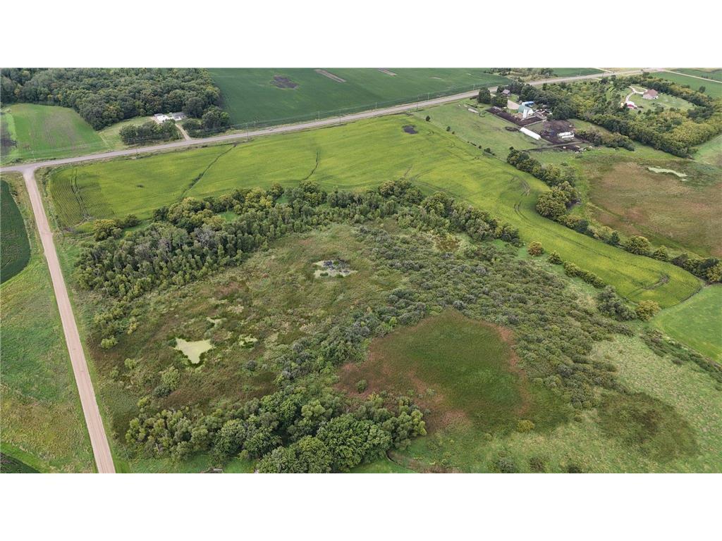 XXX 5th St NW (PID 201000362100 S) Maple Lake MN 55358 7035899 image14