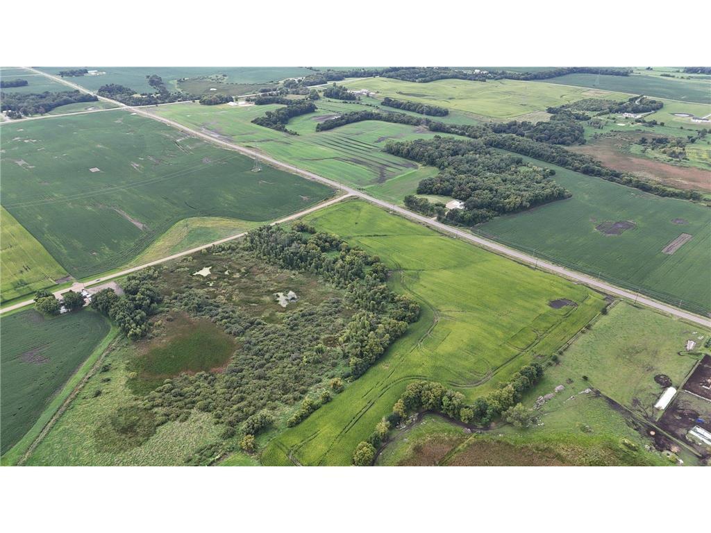 XXX 5th St NW (PID 201000362100 S) Maple Lake MN 55358 7035899 image15