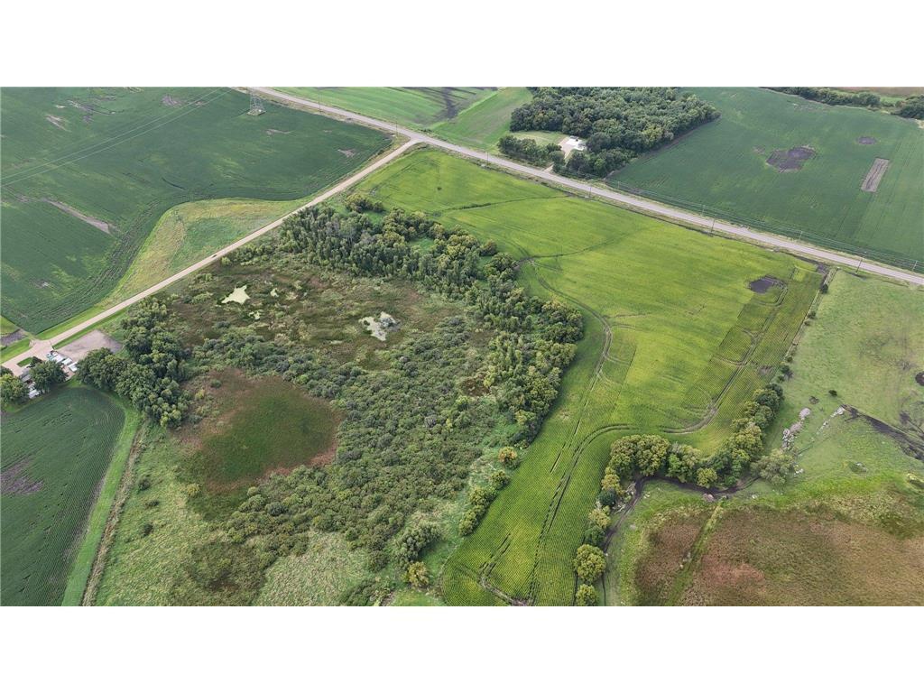 XXX 5th St NW (PID 201000362100 S) Maple Lake MN 55358 7035899 image16