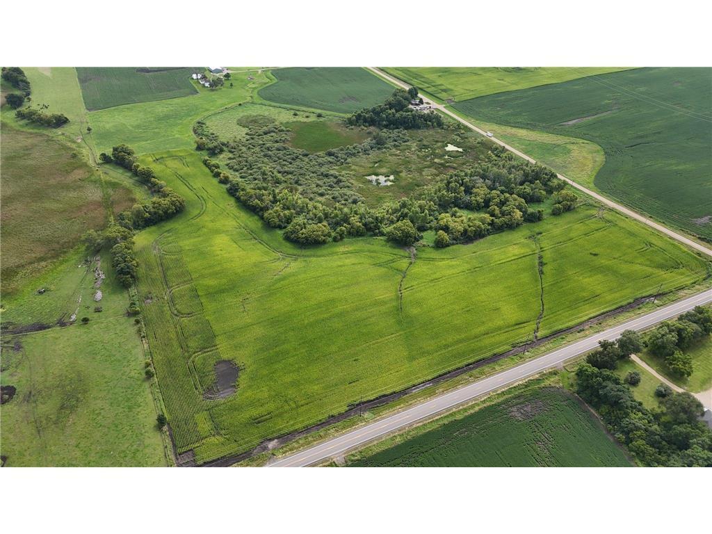 XXX 5th St NW (PID 201000362100 S) Maple Lake MN 55358 7035899 image2