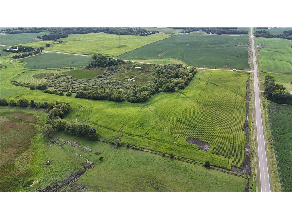 XXX 5th St NW (PID 201000362100 S) Maple Lake MN 55358 7035899 image3