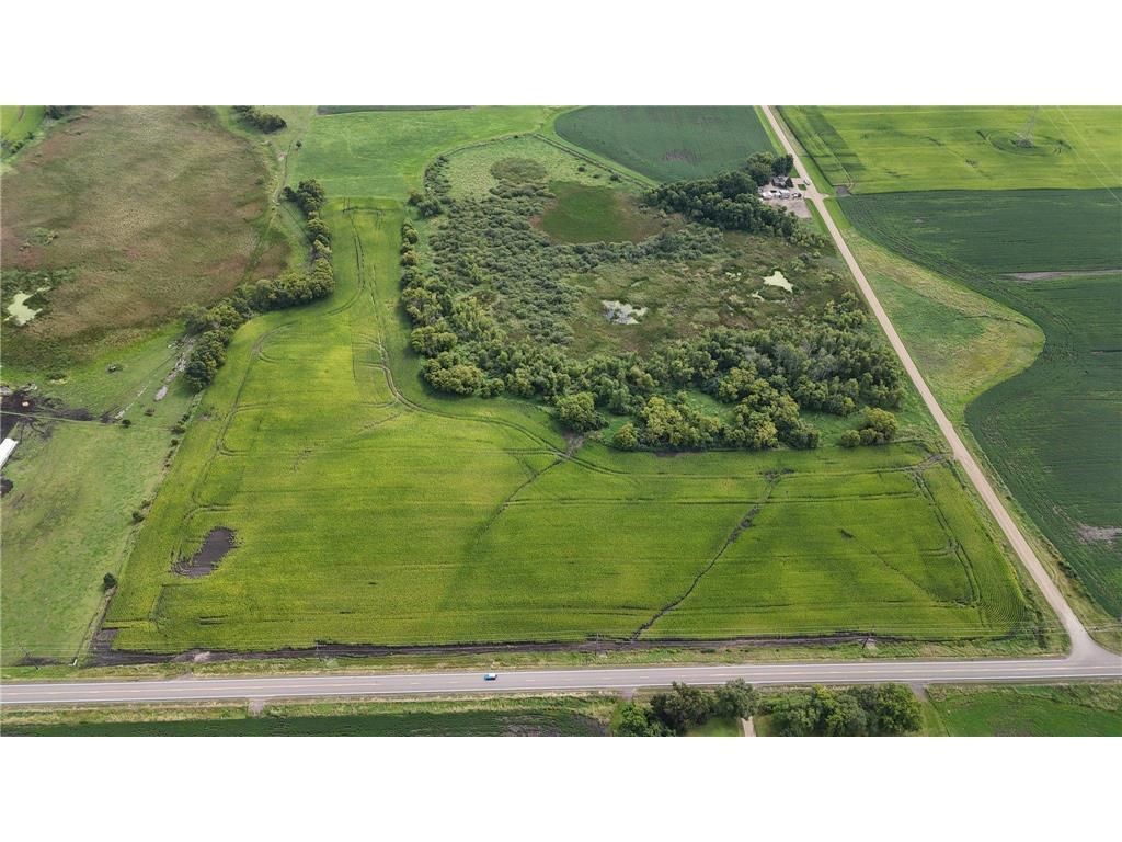 XXX 5th St NW (PID 201000362100 S) Maple Lake MN 55358 7035899 image4