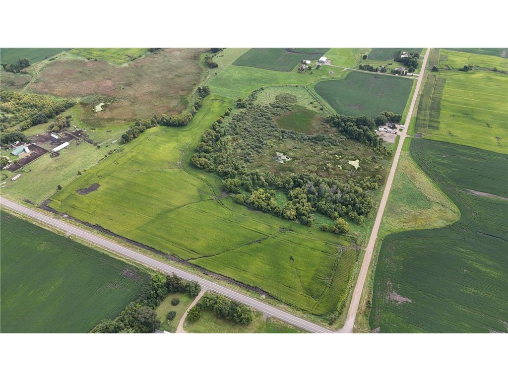 XXX 5th St NW (PID 201000362100 S) Maple Lake MN 55358 7035899 image5