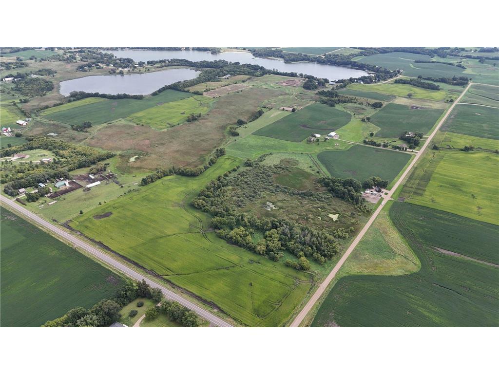 XXX 5th St NW (PID 201000362100 S) Maple Lake MN 55358 7035899 image6