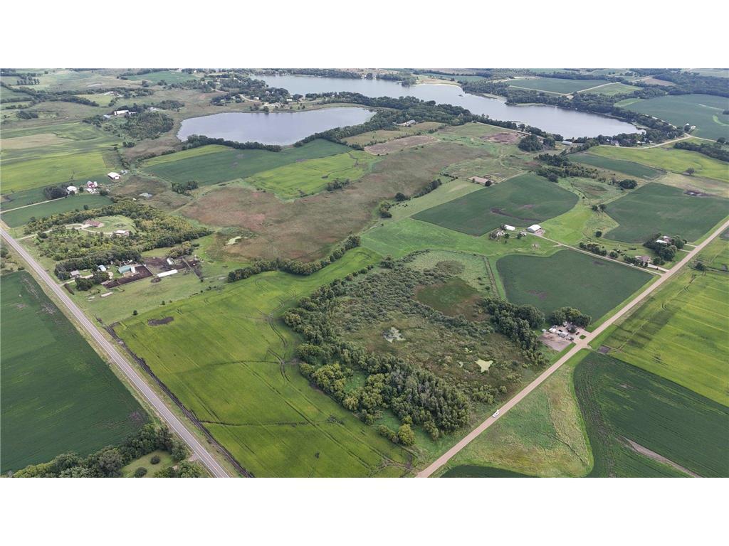 XXX 5th St NW (PID 201000362100 S) Maple Lake MN 55358 7035899 image7