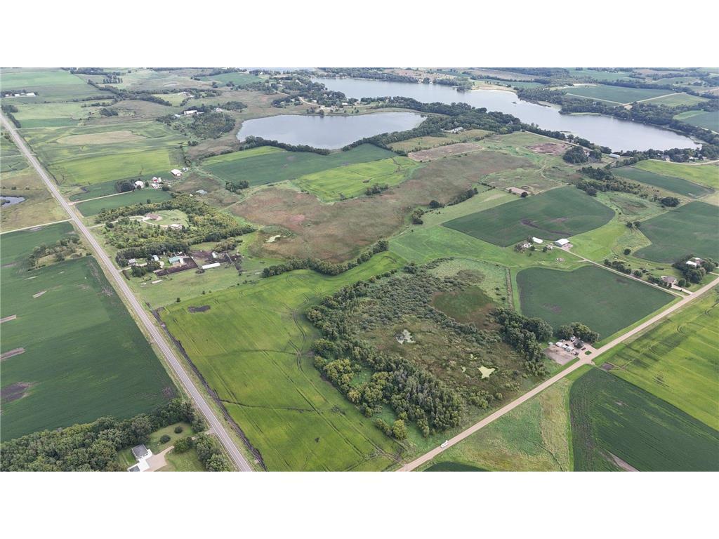 XXX 5th St NW (PID 201000362100 S) Maple Lake MN 55358 7035899 image8