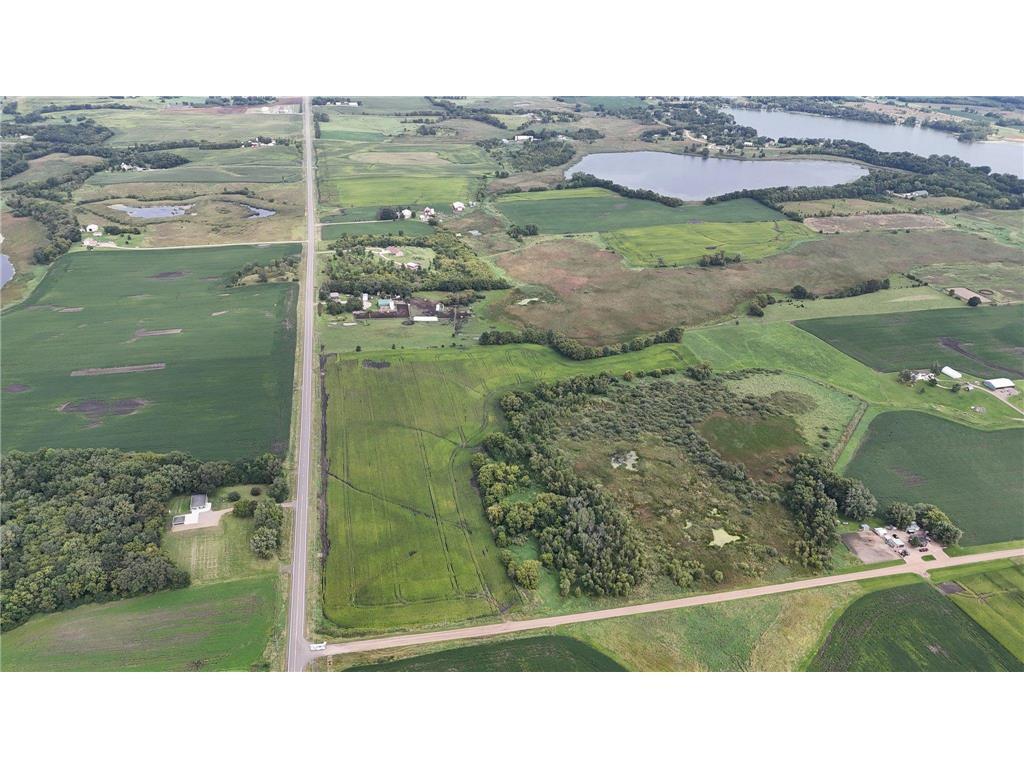 XXX 5th St NW (PID 201000362100 S) Maple Lake MN 55358 7035899 image9