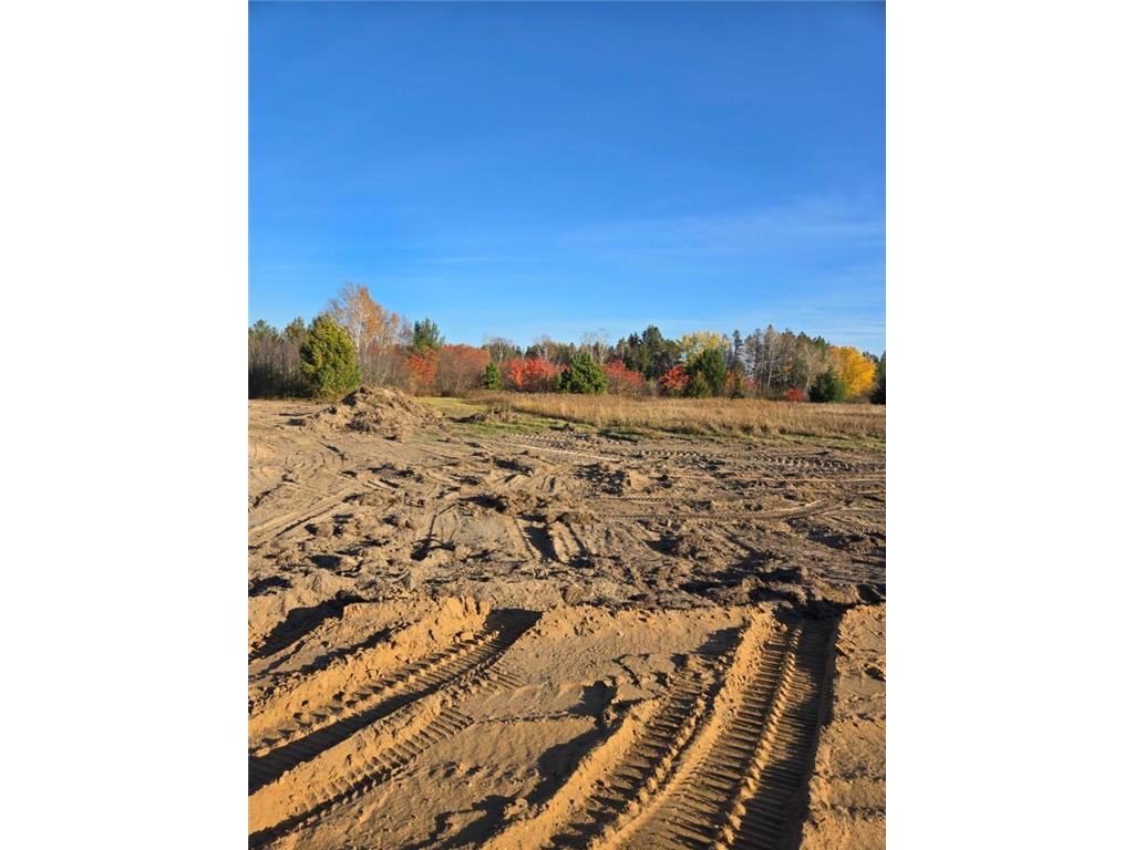 XXX 6 Gregory Loop Hillman MN 56338 6716083 image1