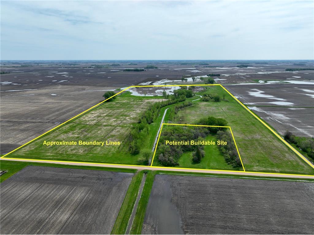 XXX 600th Ave. Mountain Lake MN 56159 6427830 image1