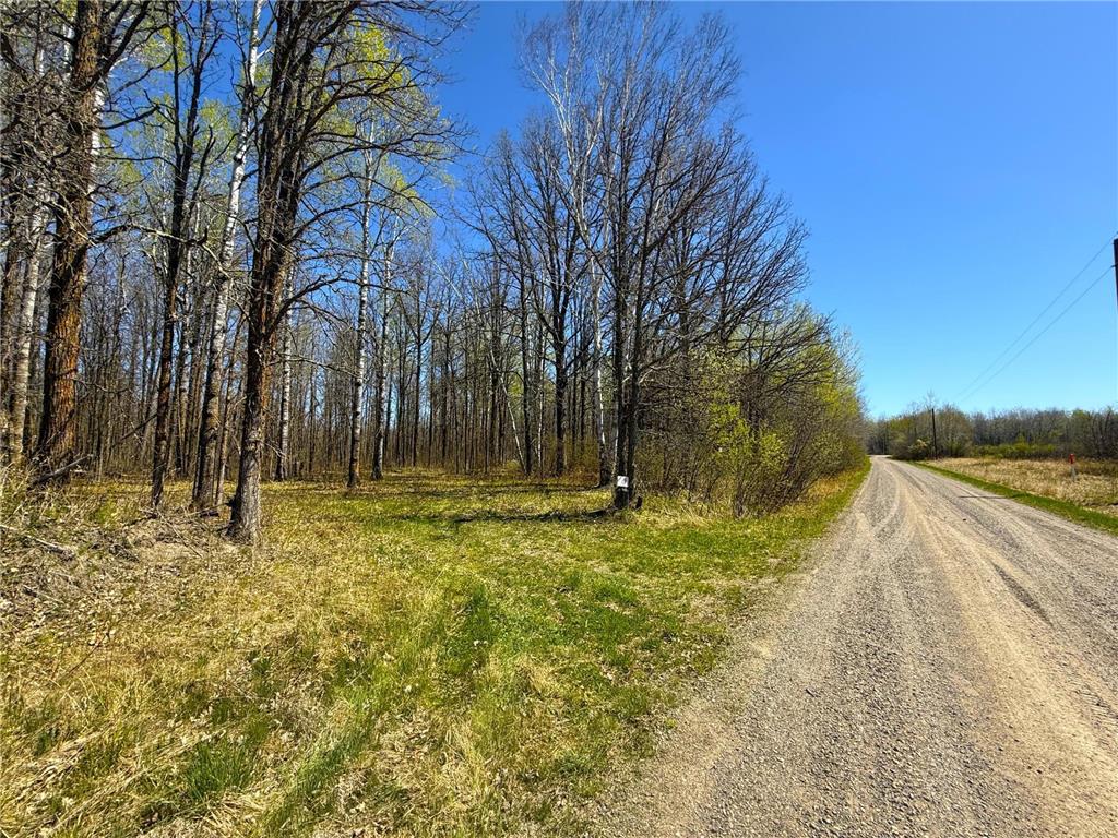 XXX 600th Street Mcgregor MN 55752 6717970 image1